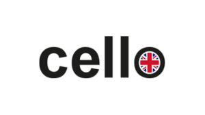 Cello Electronics