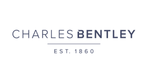 Charles Bentley