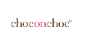 Choc On Choc