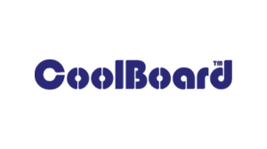 CoolBoard