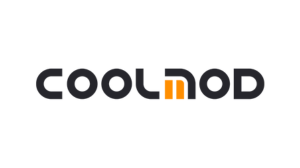 Coolmod