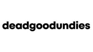 Dead Good Undies