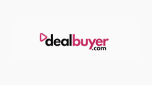 Dealbuyer