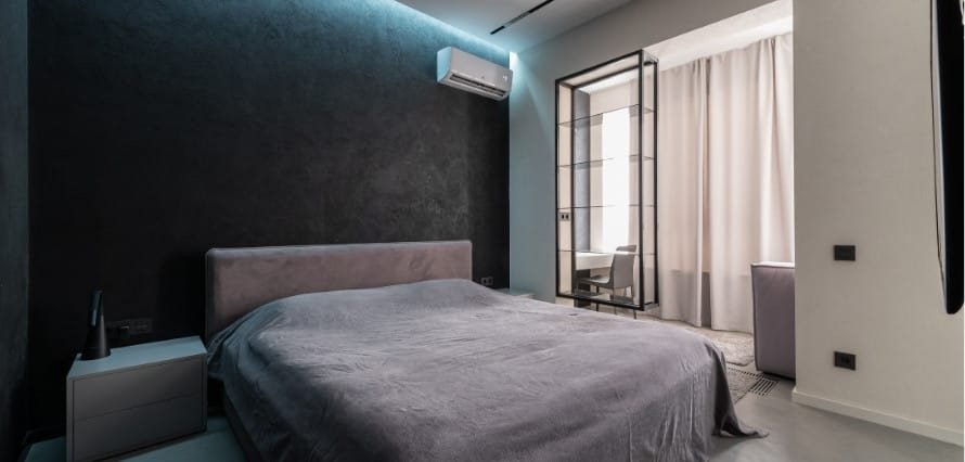 How Divan Beds Centre’s Bespoke, Made-to-Measure Beds Outperform Standard Sizes