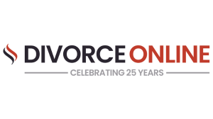 Divorce Online