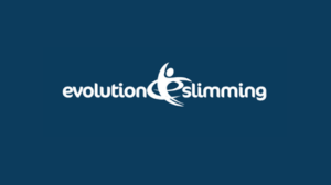 Evolution Slimming