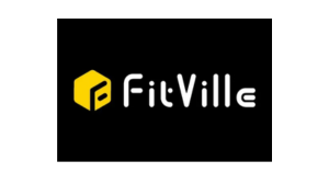 Fitville