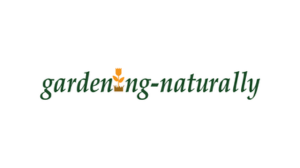 Gardening Naturally