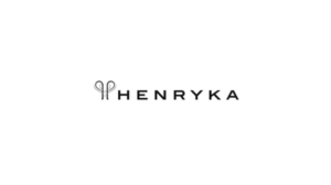 Henryka