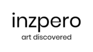 Inzpero NO