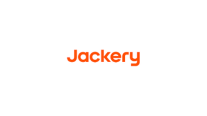 Jackery