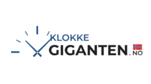 Klokkegiganten NO