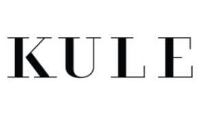 Kule