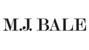 M. J. Bale