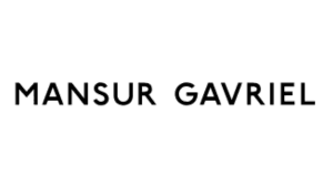 Mansur Gavriel