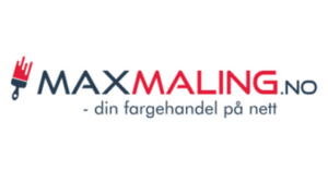 Maxmaling NO