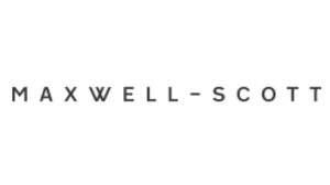 Maxwell Scott Bags