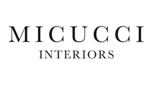 Micucci Interiors