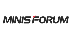 Minisforum