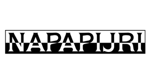 Napapijri