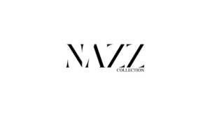 Nazz Collection