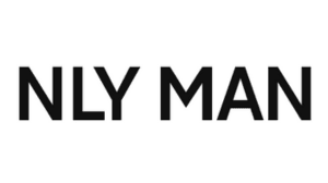 NLY Man NO