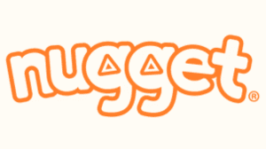 Nuggets