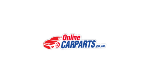Online Car Parts