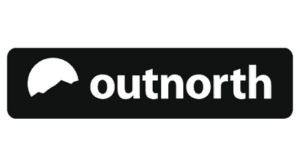 Outnorth NO