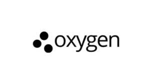 Oxygen Clothing