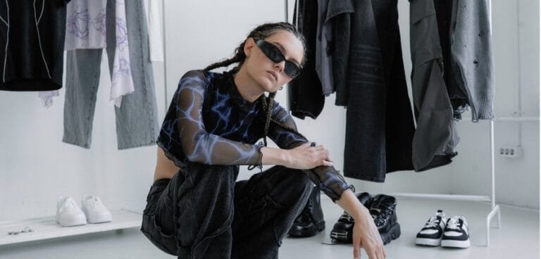 Why Rebellious is the Streetwear Brand for Fearless Self-Expression