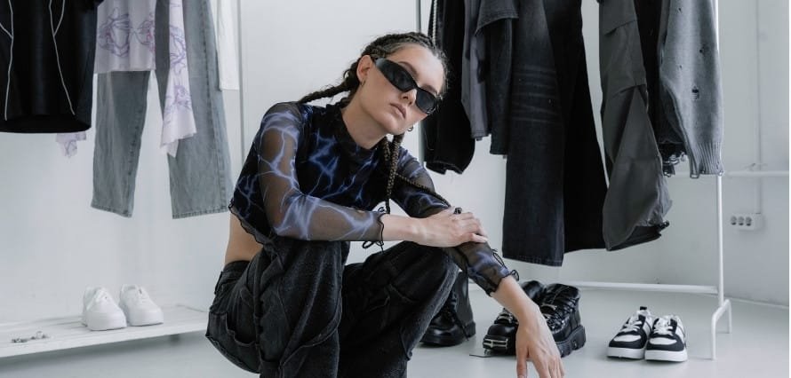 Why Rebellious is the Streetwear Brand for Fearless Self-Expression