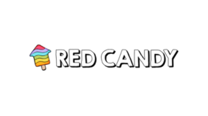 Red Candy