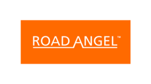 Road Angel