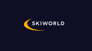 Skiworld