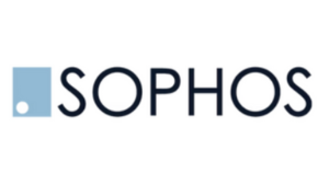 Sophos Lifestyle
