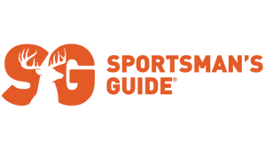 Sportsman's Guide