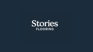 Stories Flooring
