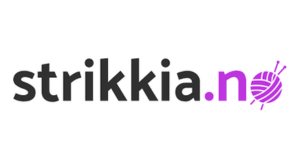 Strikkia NO