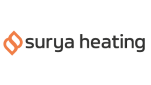 Surya Heating