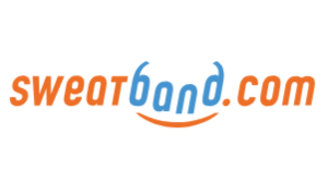 Sweatband