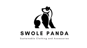 Swole Panda
