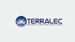 Terralec