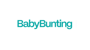 Baby Bunting