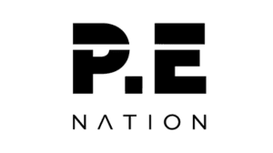 P.E Nation