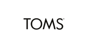 Tom