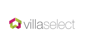 Villa Select