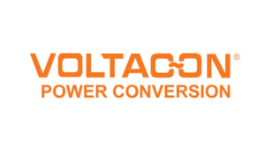 Voltacon Solar