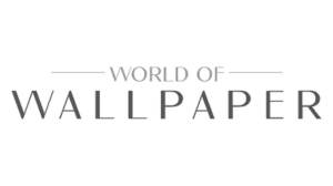 World Of Wallpaper