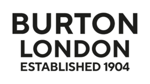 Burton